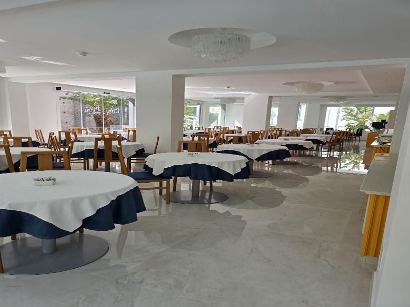 Hotel San Pietro image