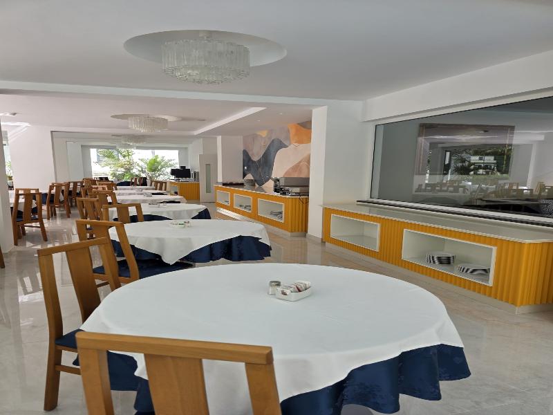 Hotel San Pietro image