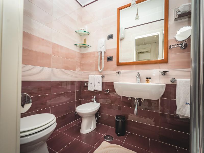Hotel San Pietro image
