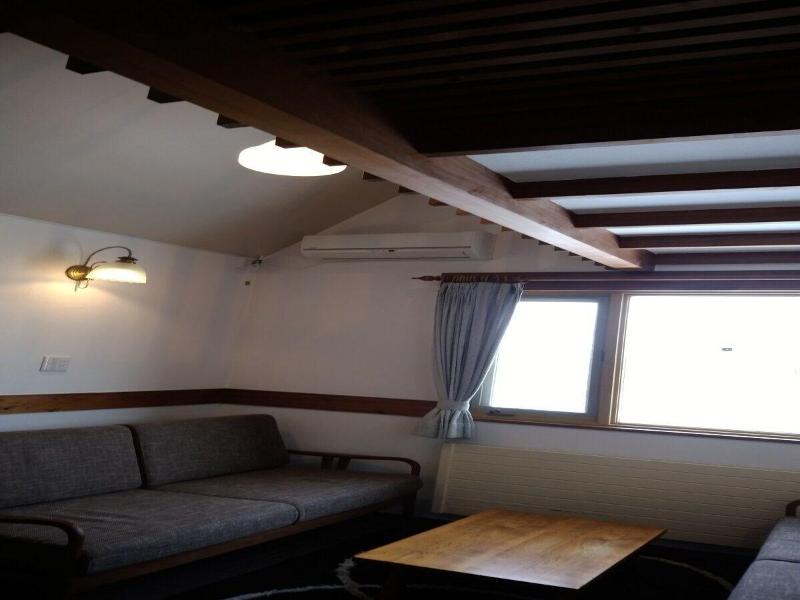 Appi Kogen Pension Asangi image