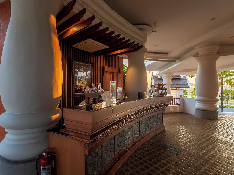 Thantara Resort Chiang Mai