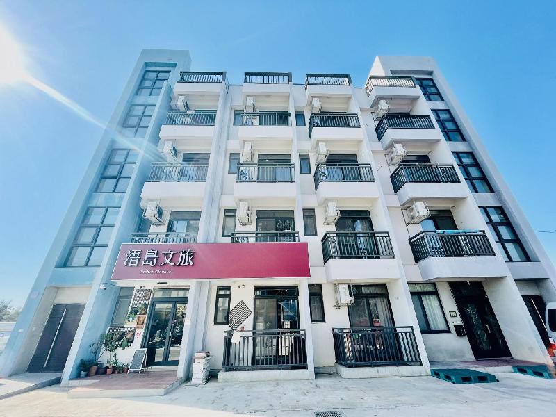 WD hotel
