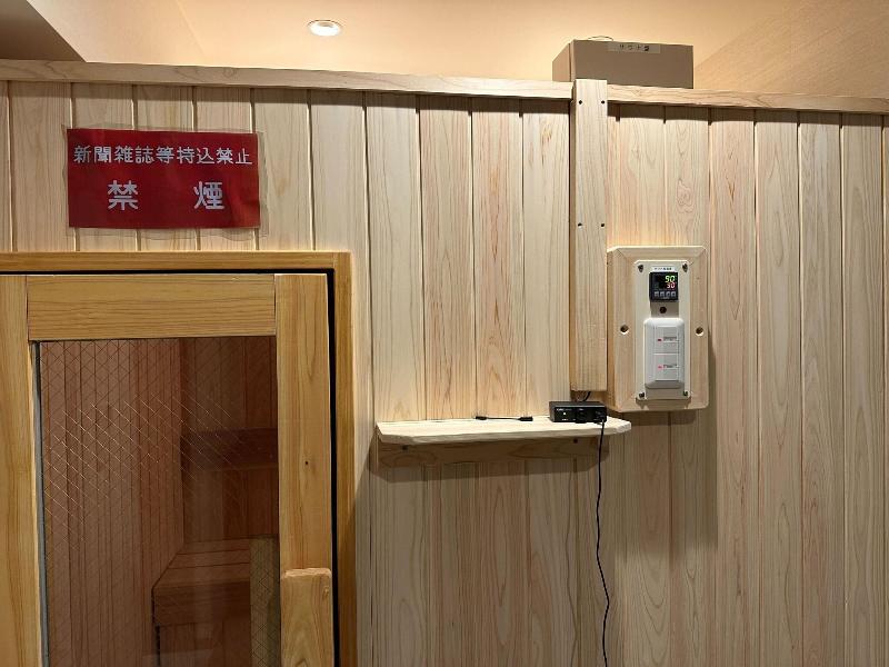 Prostyle Ryokan Naha Kenchomae image