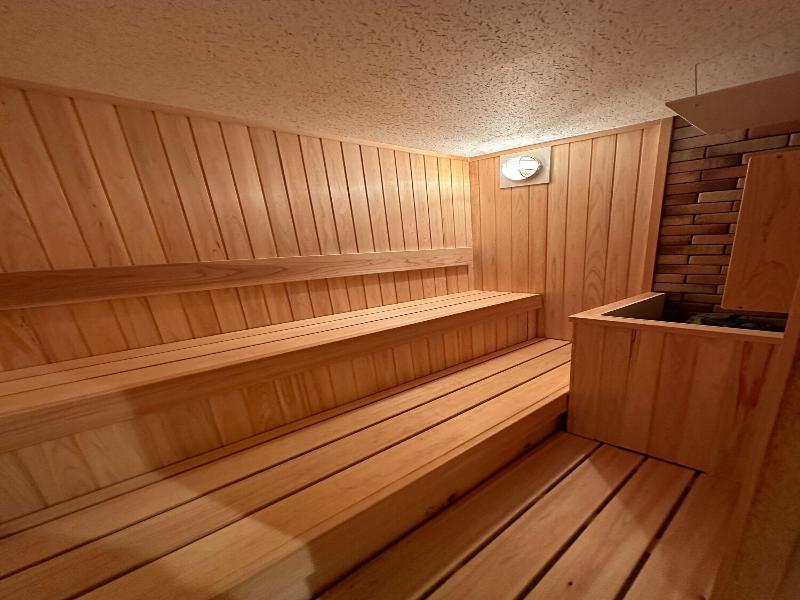 Prostyle Ryokan Naha Kenchomae image