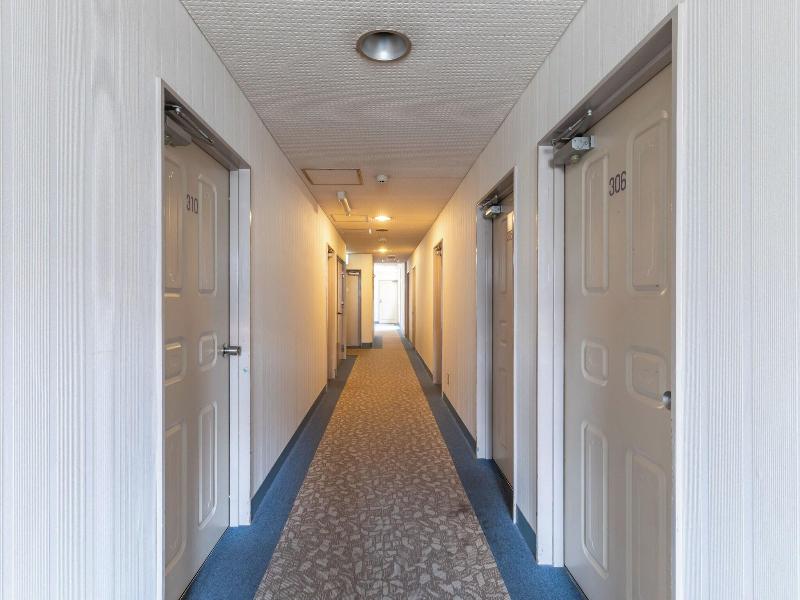 Takamatsu Pearl Hotel image
