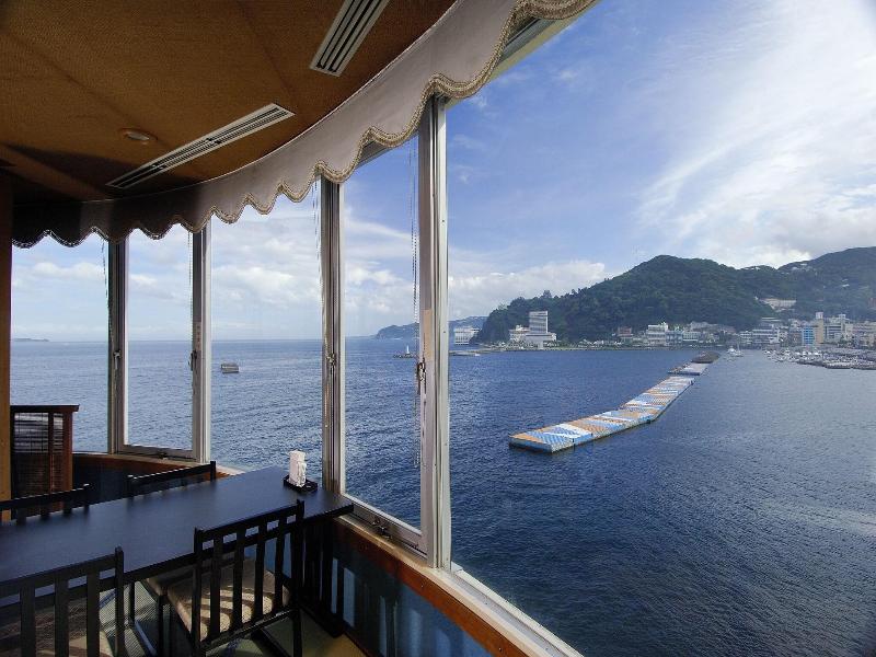Wisterian Life Club Atami image