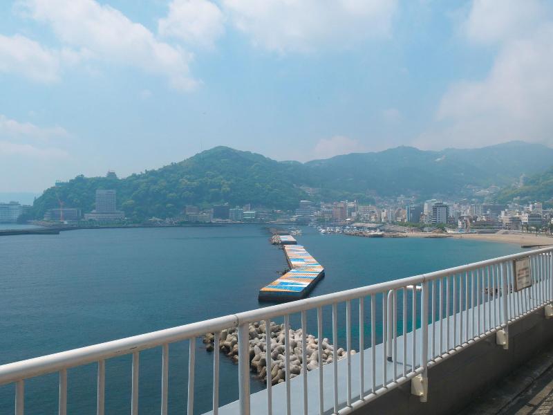 Wisterian Life Club Atami image