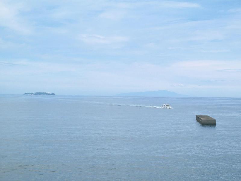 Wisterian Life Club Atami image