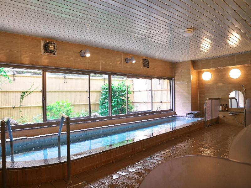 Wisterian Life Club Atami image