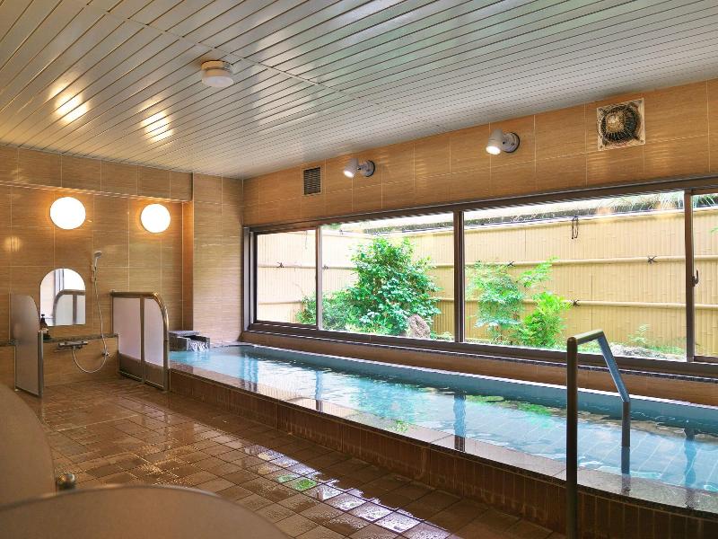 Wisterian Life Club Atami image