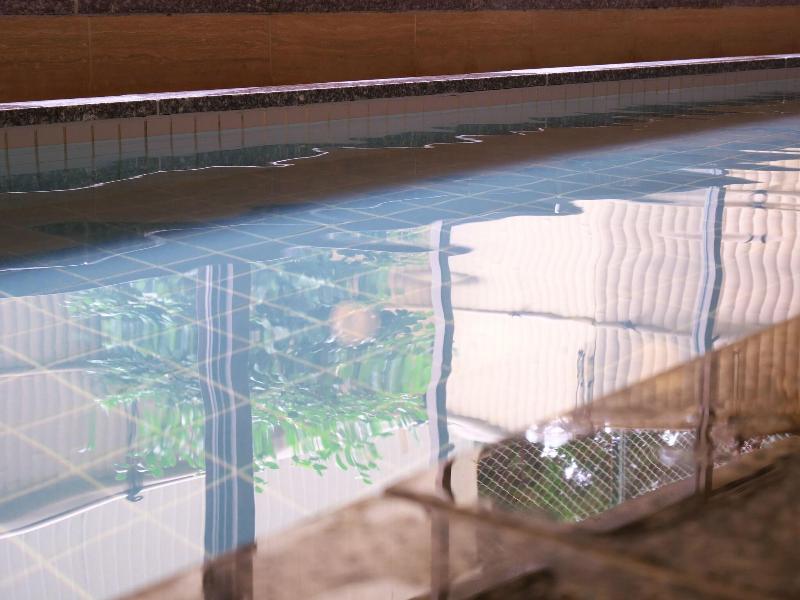 Wisterian Life Club Atami image