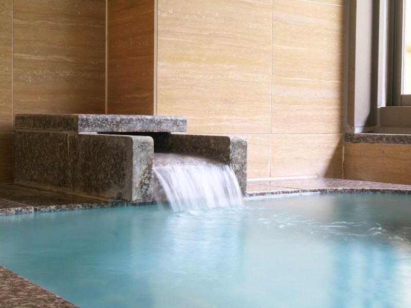 Wisterian Life Club Atami image