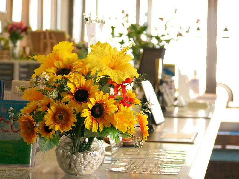 Wisterian Life Club Atami image