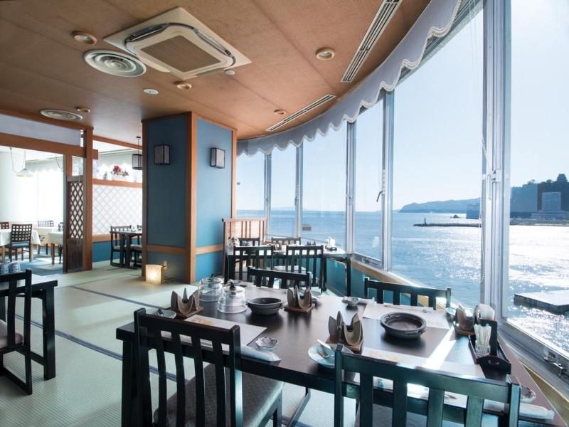 Wisterian Life Club Atami image