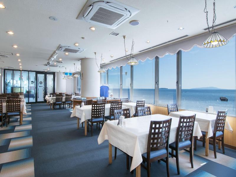 Wisterian Life Club Atami image