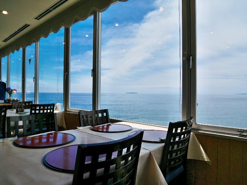 Wisterian Life Club Atami image