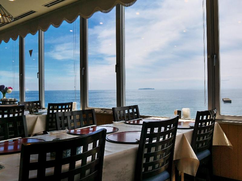 Wisterian Life Club Atami image
