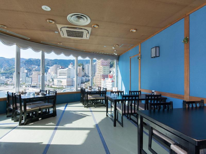 Wisterian Life Club Atami image