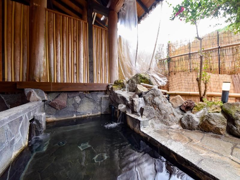 Sanso Matsuya image