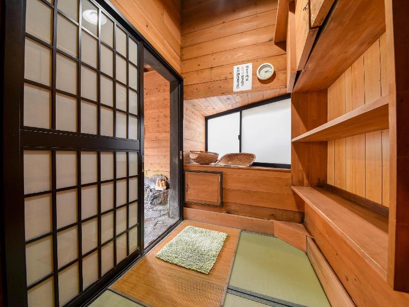 Sanso Matsuya image