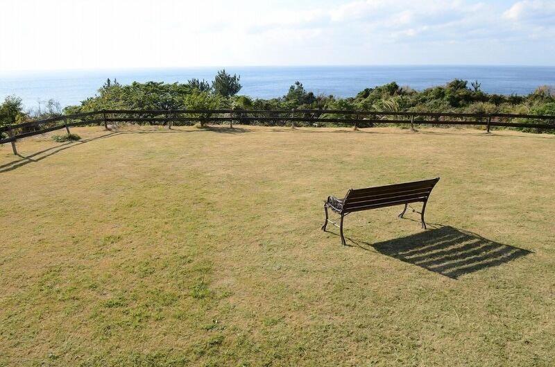 Yakushima Umi No Cottage Tida Yakushima
