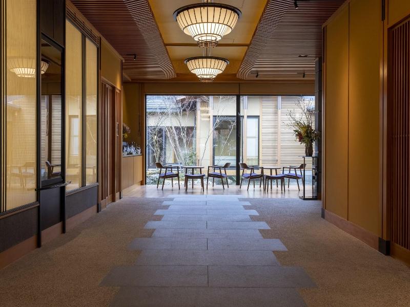 Yado Shiontei image