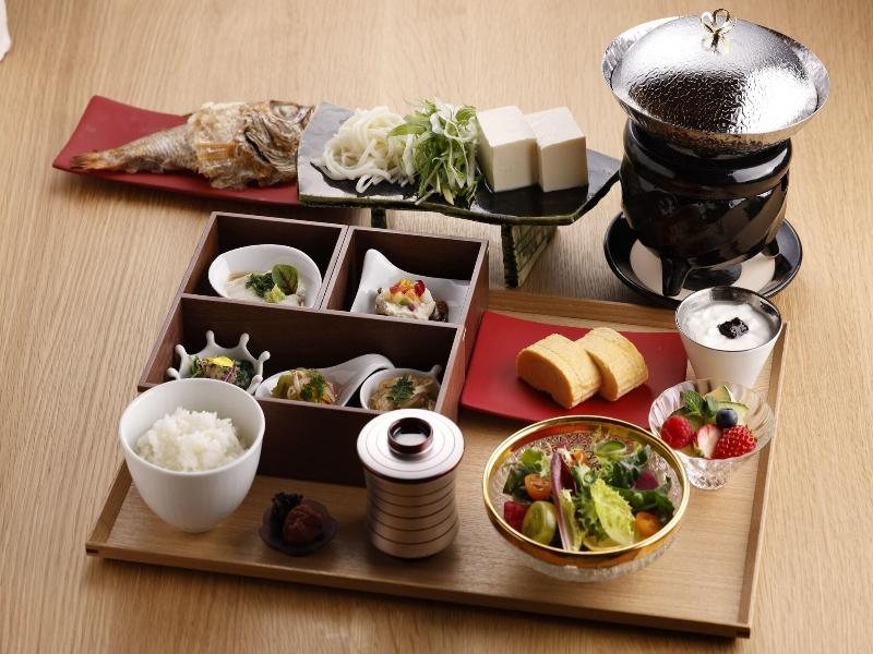 Yado Shiontei image