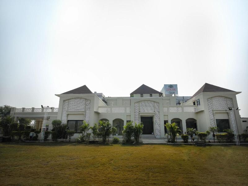Rewa