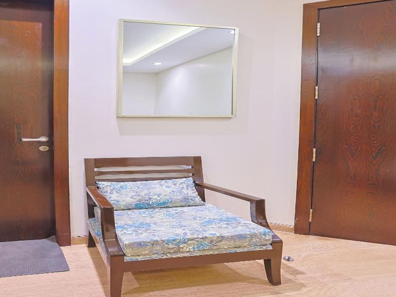 Amber Inn By Orion Hotels image