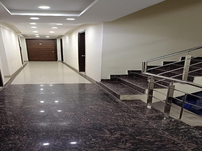 Dalton Hotels image