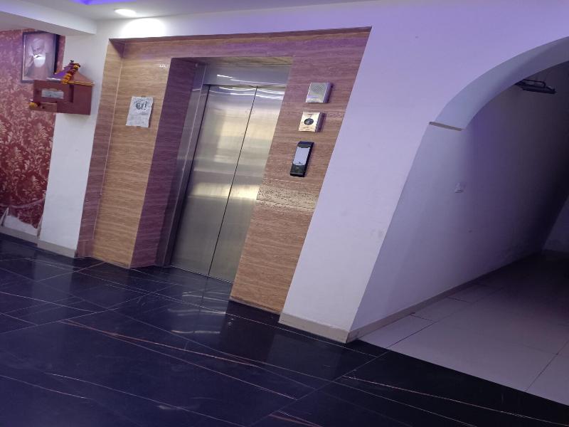 Dalton Hotels image