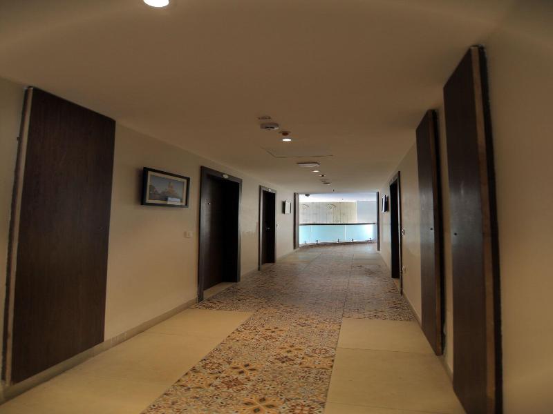 Hotel Mumbai House Express image