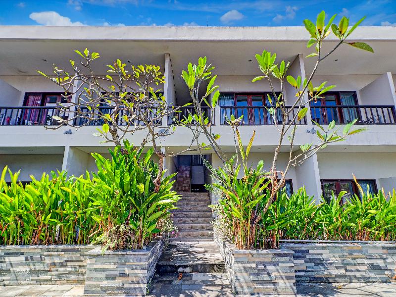 Collection O Bali Near Sanur Beach image