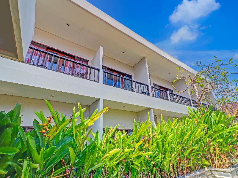 Collection O Bali Near Sanur Beach image