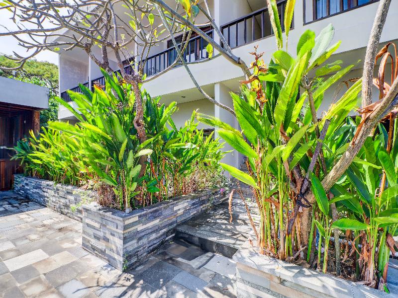 Collection O Bali Near Sanur Beach image