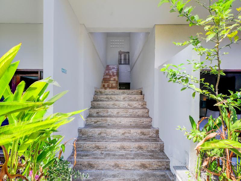 Collection O Bali Near Sanur Beach image
