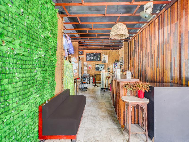 Collection O Bali Near Sanur Beach image