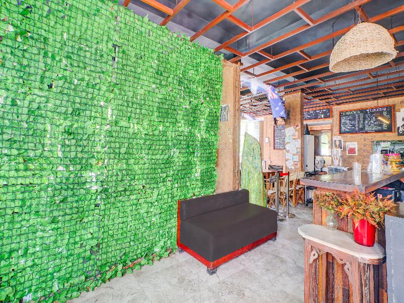 Collection O Bali Near Sanur Beach image