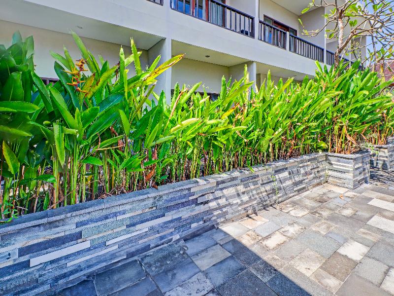 Collection O Bali Near Sanur Beach image