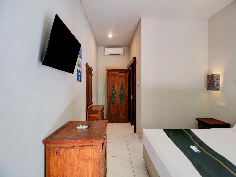 Collection O Bali Near Sanur Beach image