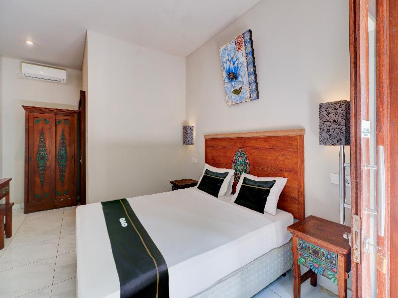 Collection O Bali Near Sanur Beach image
