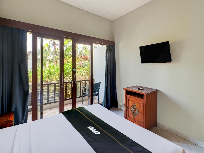 Collection O Bali Near Sanur Beach image