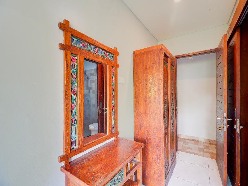 Collection O Bali Near Sanur Beach image