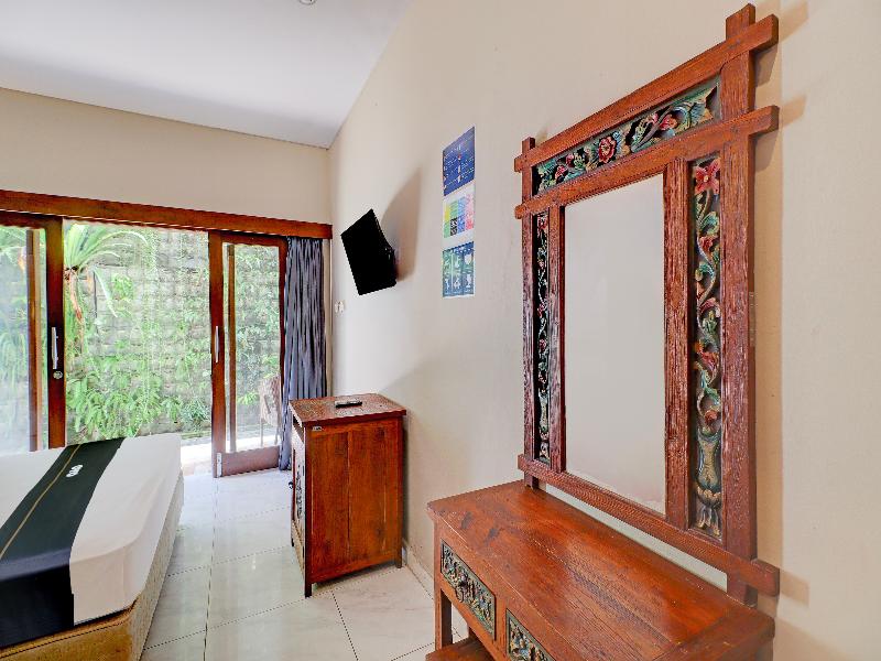 Collection O Bali Near Sanur Beach image