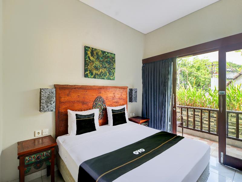 Collection O Bali Near Sanur Beach image