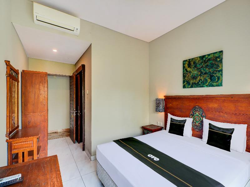 Collection O Bali Near Sanur Beach image