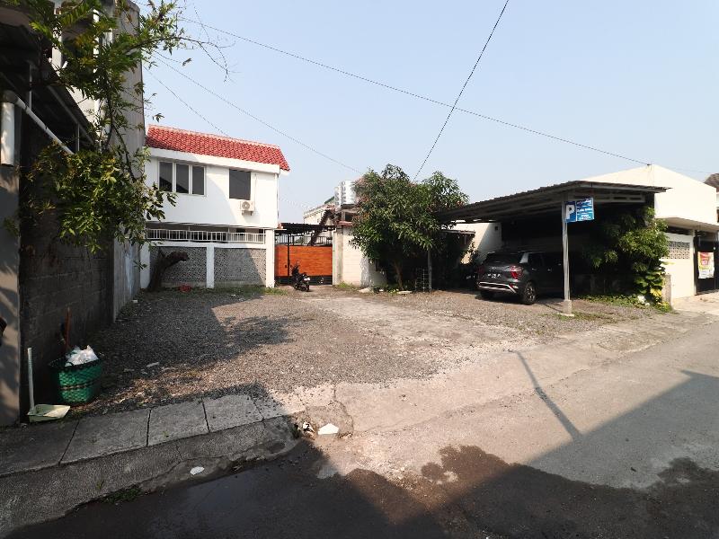Bisma Balcony Homestay By Zuzu image