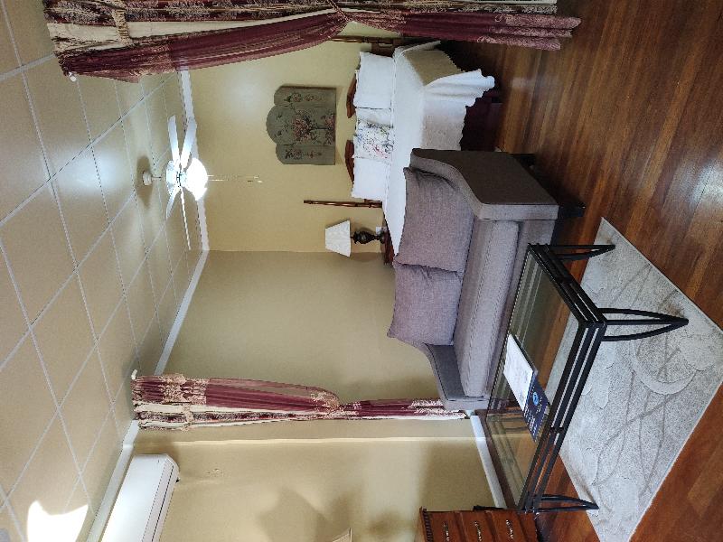 The Great House image