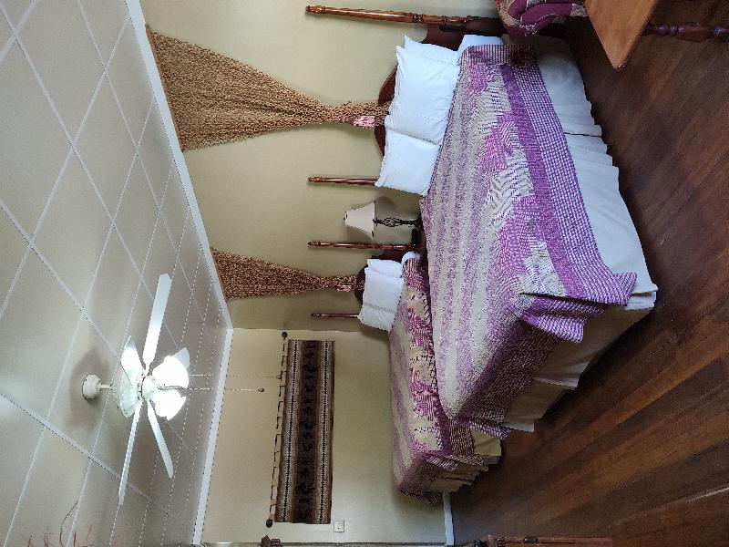 The Great House image