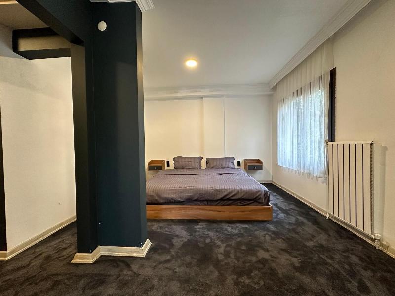 Mavilla Hotel image
